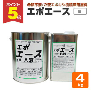 yԌP5{z {h G|G[X  4kgZbg