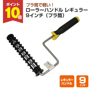 yԌP10{z [[nh@M[ 9C` ivj@iZH-90PL/107827j
