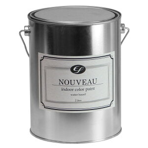 yԌP5{z y݌ɏZ[izyǎɓh鐅yLz k[{[ 2L N05sNx[W S҂łȒP (  ǎp ؕVɂh}bgȎ R hJr 