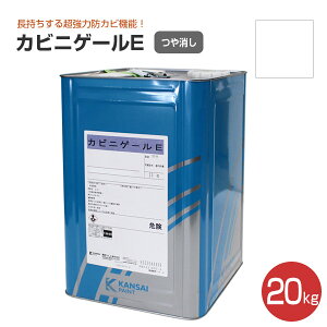 yX[p[Z[P10{z y͖hJrz JrjQ[E 20kg 15F:/WʐF  p hJr   z̃Jrph (z`hJrh) ֐yC