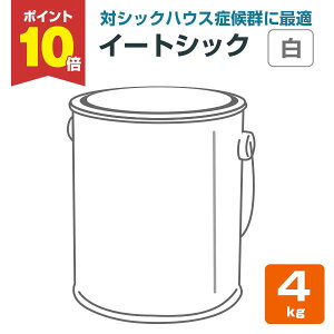 y11/1P10{z C[gVbN  4kgi哯h///NX/@nhj