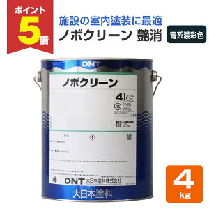 yԌP5{z yhz m{N[ 4kg  nZʐF RXgd̎h ɗDLȂ ( yL  V ؕ) {h