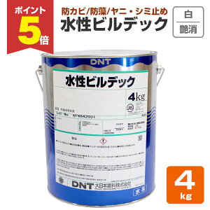 y11/17P5{z yǗphz rfbN 4kg   hJr/h/jEV~~ (d^G}Vh) {h