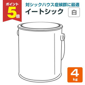 y11/17P5{z C[gVbN  4kgi哯h///NX/@nhj