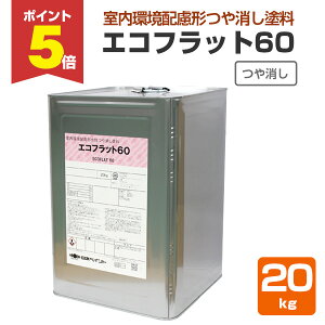 y11/17P5{z jby@GRtbg60@@20kg@i{yCg h  zCg  Ǘpj