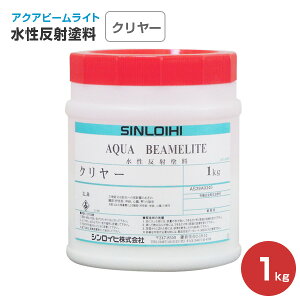 VCq ANAr[Cg ˓h C NA[ 1kg