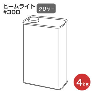 r[Cg #300 N[ 4kg iAN˓h/VCqj