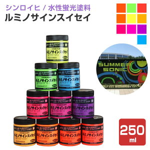 y10/18P10{z yuhz ~mTCXCZC 250ml S10F G}Vh (؁EKXEANEEz) VCq