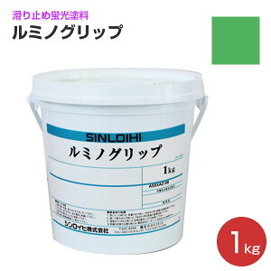 y11/18P10{z VCq ~ߌuh ~mObv S5F 1kg