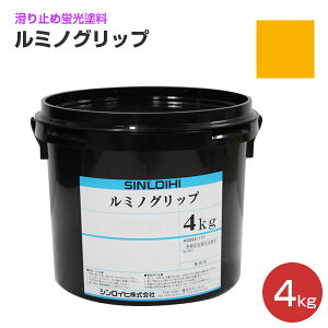 y11/18P10{z VCq ~ߌuh ~mObv S5F 1kg 4kg