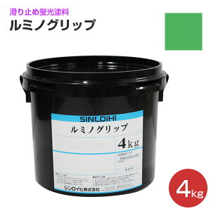 y11/18P10{z VCq ~ߌuh ~mObv S5F 4kg