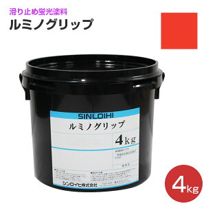 yX[p[Z[P10{z VCq ~ߌuh ~mObv S5F 4kg yVX[p[SALE