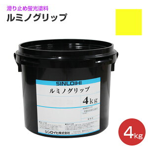 yԌP5{z VCq ~ߌuh ~mObv S5F 1kg 4kg