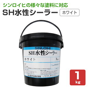 y11/17P5{z VCq@SHV[[@zCg@1kg@i ~hh j