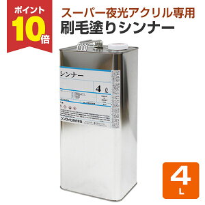 y11/1P10{z ѓhVi[@4L iVCq/X[p[ANp߉tj