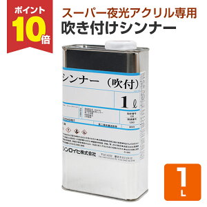 y11/1P10{z tVi[@1L@iVCq/X[p[ANp߉tj