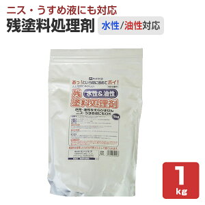 ch 1kg iJynsI/Ej