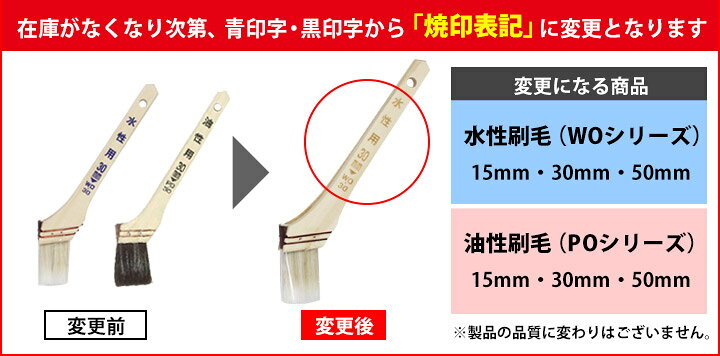 楽天市場】EF水性ウレタン防水材ミズハ 10平米用塗装セット（塗装用具 