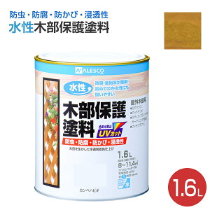 y10/30P10{z ؕیh 1.6L@iOؕp/JynsI/yL/hj