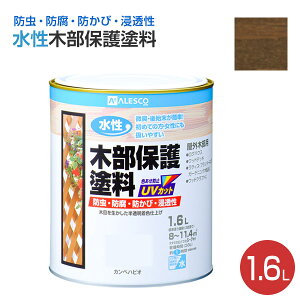 ؕیh 1.6L@iOؕp/JynsI/yL/hj