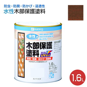 ؕیh 1.6L@iOؕp/JynsI/yL/hj