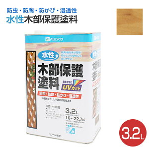 yX[p[Z[P10{z JynsI ؕیh S7F 3.2L yVX[p[SALE