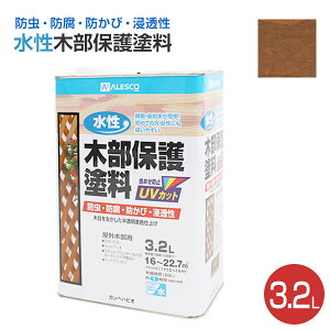 JynsI ؕیh S7F 3.2L