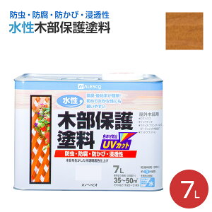 yX[p[Z[P10{z JynsI ؕیh S5F 7L yVX[p[SALE