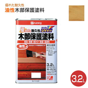 yX[p[Z[P10{z JynsI ؕیh S7F 3.2L yVX[p[SALE