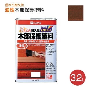 y11/18P10{z JynsI ؕیh S7F 3.2L