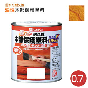 JynsI ؕیh S8F 0.7L