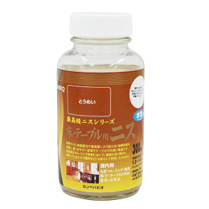 y9/29P5{z JynsI E^Ee[upjX Ƃ߂ 300ml