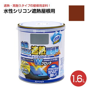 VRՔMp@eF@1.6LiJynsI/yL/hj