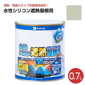 y9/18P10{z VRՔMp@eF@3LiJynsI/yL/hj