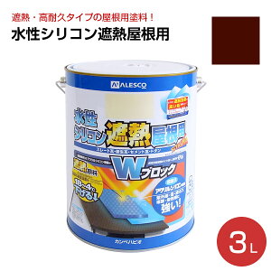 VRՔMp@eF@3LiJynsI/yL/hj