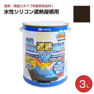 VRՔMp@eF@3LiJynsI/yL/hj