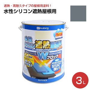 yX[p[Z[P10{z VRՔMp@eF@3LiJynsI/yL/hj yVX[p[SALE