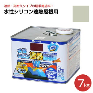 VRՔMp@EEu[EΌn@7kgiJynsI/yL/hj