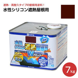 VRՔMp@nF/O[n@7kgiJynsI/yL/hj