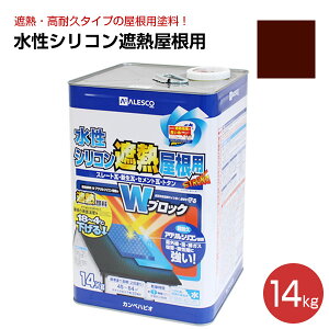 y11/1P10{z JynsI VRՔMp 13F 0.7L-14kg