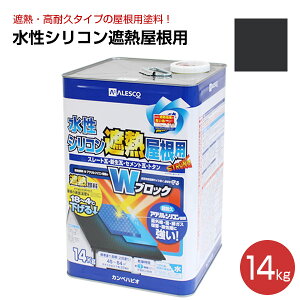 y10/30P10{z JynsI VRՔMp /O[nF 14kg