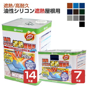 y9/15P10{z JynsI VRՔMp S10F 7kg 14kg