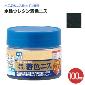 JynsI E^FjX S10F 100ml