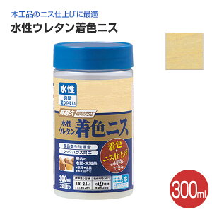 JynsI E^FjX S10F 300ml