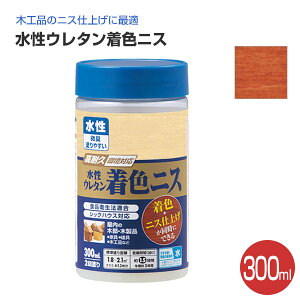 JynsI E^FjX S10F 100ml 300ml