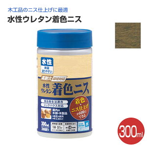 JynsI E^FjX S10F 300ml