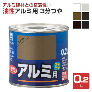 yԌP5{z h yL@A~p 3 0.2L@iJynsI/S/ؕ//Vb^[j