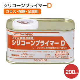 楽天市場 陶器 塗料缶 ペンキ 塗装用品 Diy 工具 花 ガーデン Diyの通販