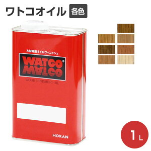 gRIC@eF@1LiWATCO/ICtBjbV/ƋEH|iEpj