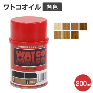 y10/30P10{z gRIC@eF@200mliWATCO/ICtBjbV/ƋEH|iEpj